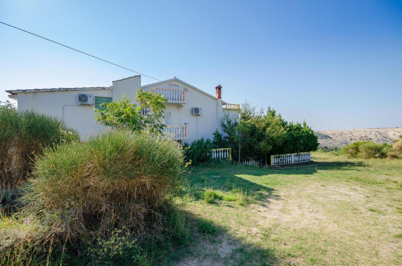 לופאר Apartment Marija Zdenko מראה חיצוני תמונה